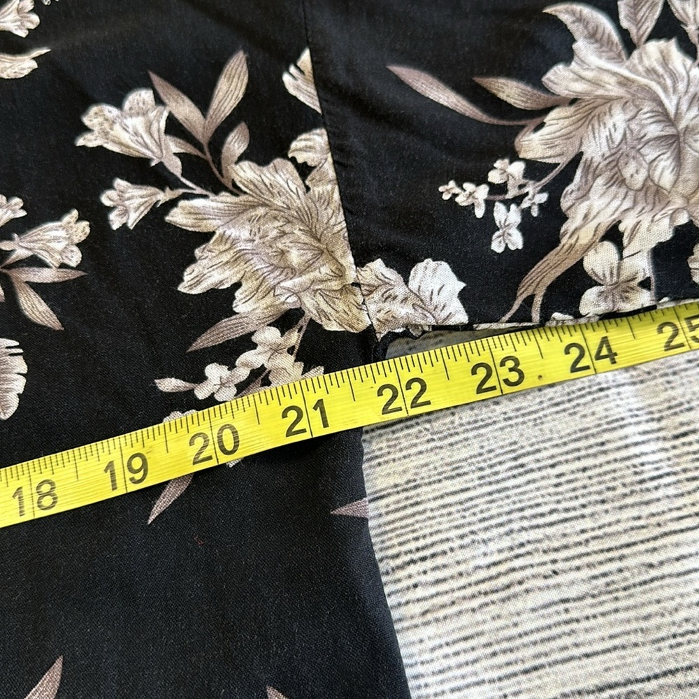 Spiritual Gangster Coverup • Sz O/S - Picture 8 of 12